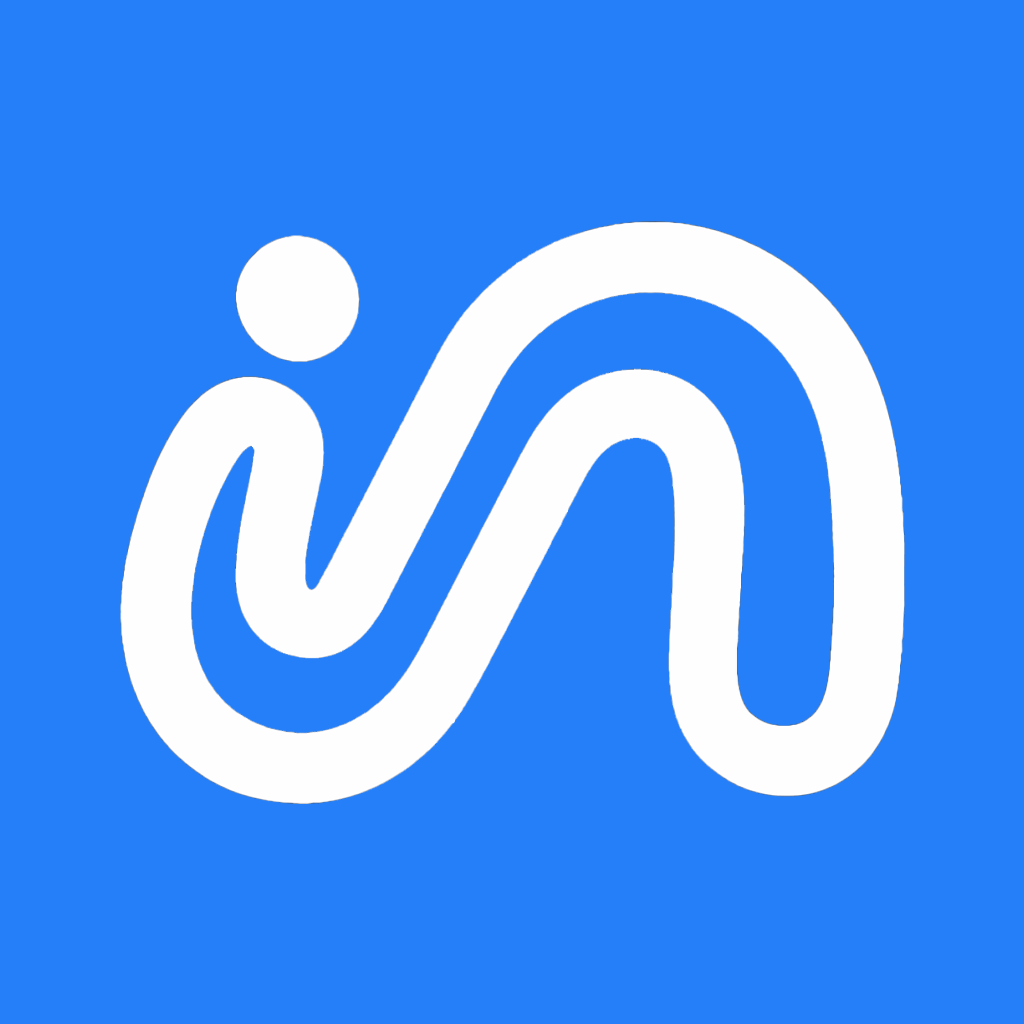 InSnap Logo